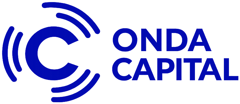 Onda Capital